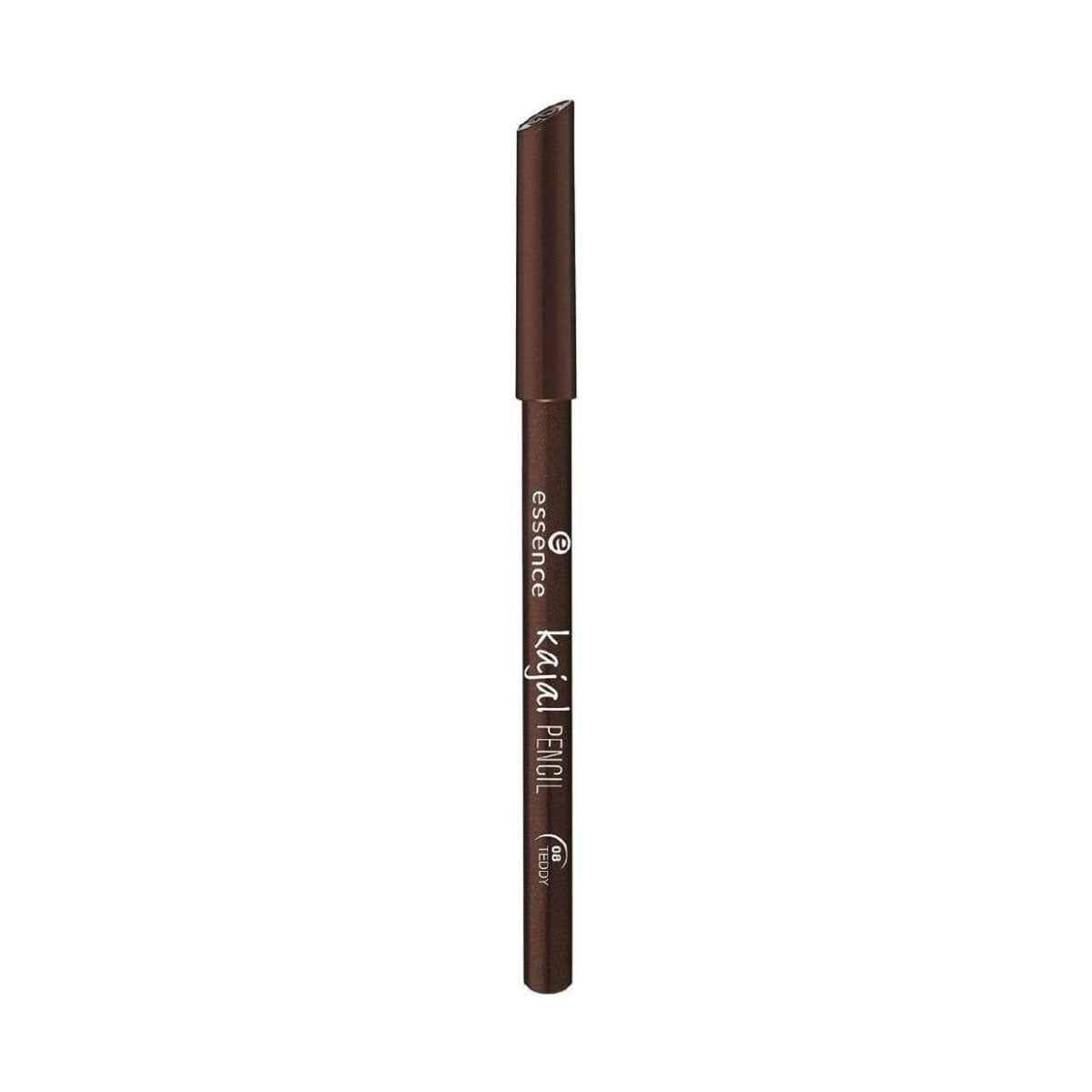 Essence Kajal Pencil