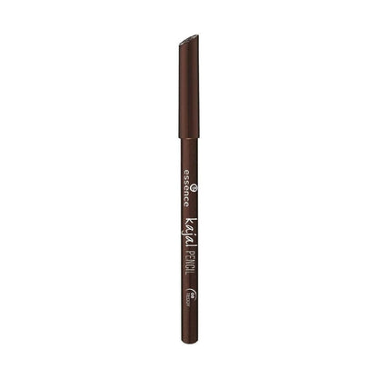 Essence Kajal Pencil