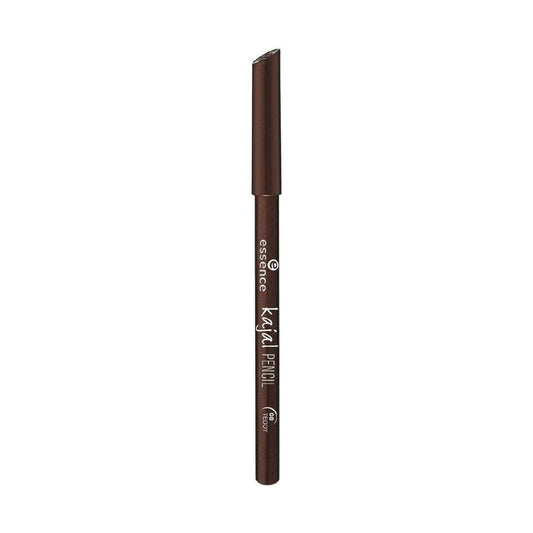 Essence Kajal Pencil