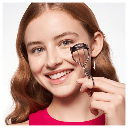 Essence Lash Curler 01 All The Way Up