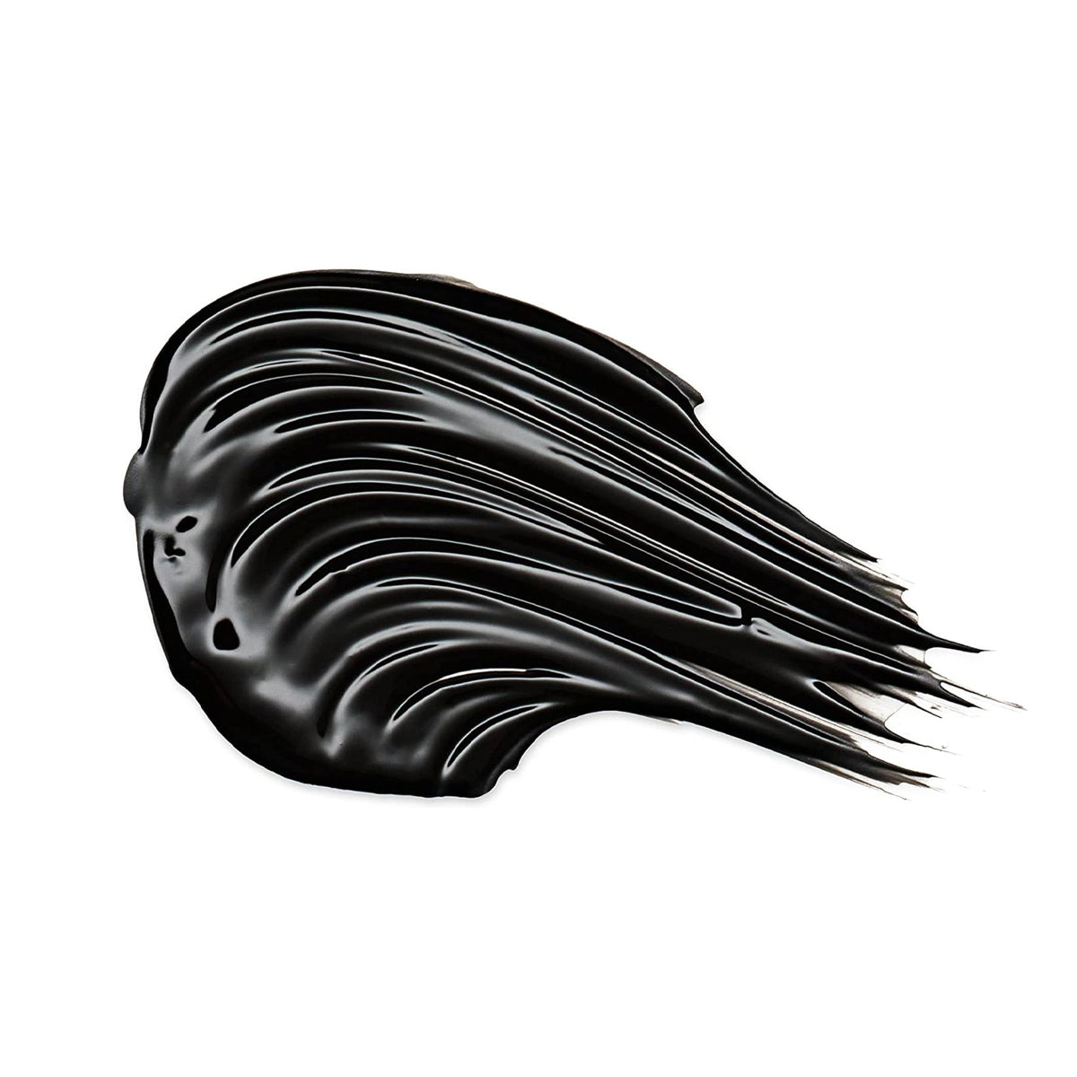 Essence Lash Like A Boss Instant Lift & Curl Mascara