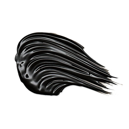 Essence Lash Like A Boss Instant Lift & Curl Mascara