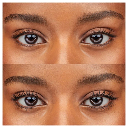 Essence Lash Like A Boss Instant Lift & Curl Mascara