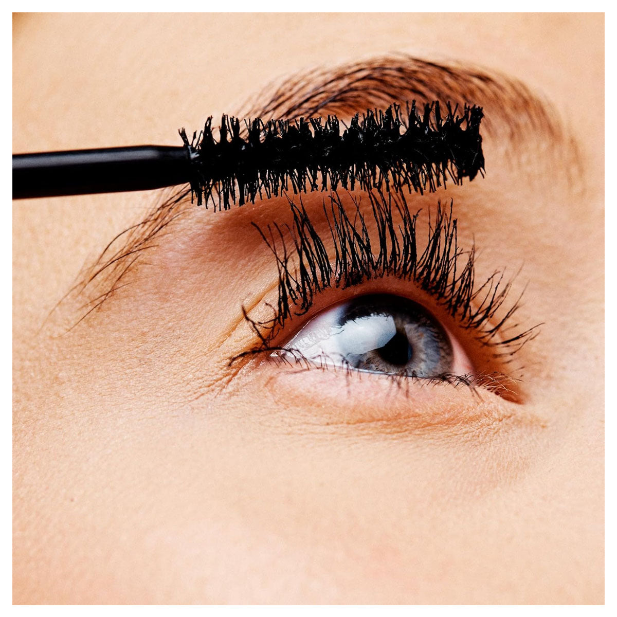 Essence Lash Princess Curl & Volume Mascara
