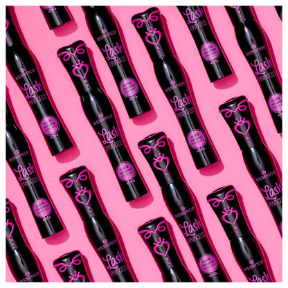 Essence Lash Princess Curl & Volume Mascara