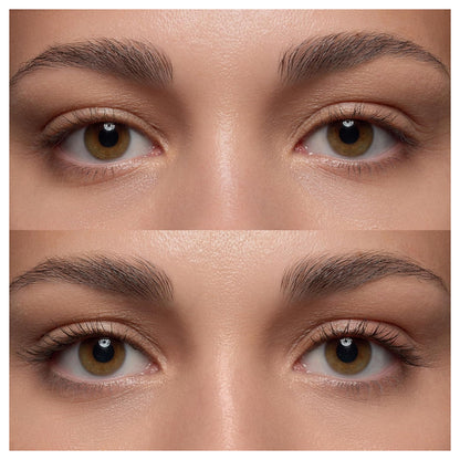 Essence Lash Princess False Lash Effect Mascara - Black Brown