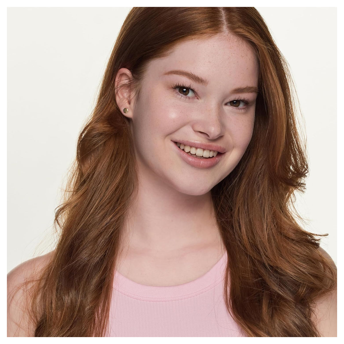 Essence Lash Princess False Lash Effect Mascara - Black Brown Essence Lash Princess False Lash Effect Mascara - Black Brown