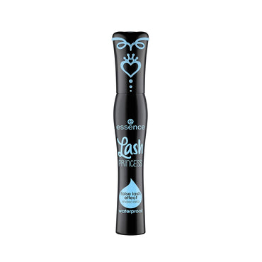 Essence Lash Princess False Lash Effect Waterproof Mascara