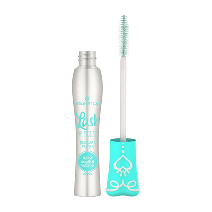 Essence Lash Princess Mascara Primer Extra Length & Volume