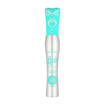 Essence Lash Princess Mascara Primer Extra Length & Volume
