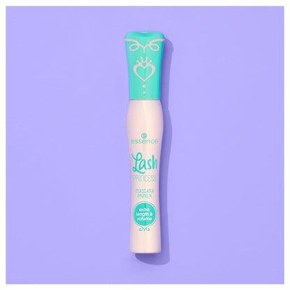 Essence Lash Princess Mascara Primer Extra Length & Volume