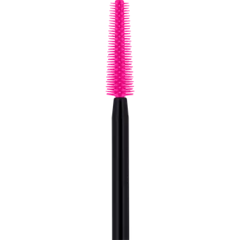 ماسكارا Essence Lash Without Limits لإطالة وتكثيف الرموش بشكل كبير ماسكارا Essence Lash Without Limits لإطالة وتكثيف الرموش بشكل كبير