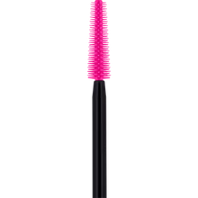 Load image into Gallery viewer, Essence Lash Without Limits Extreme Lengthening &amp; Volume Mascara