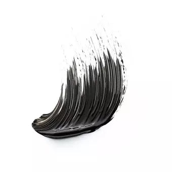 ماسكارا Essence Lash Without Limits لإطالة وتكثيف الرموش بشكل كبير ماسكارا Essence Lash Without Limits لإطالة وتكثيف الرموش بشكل كبير