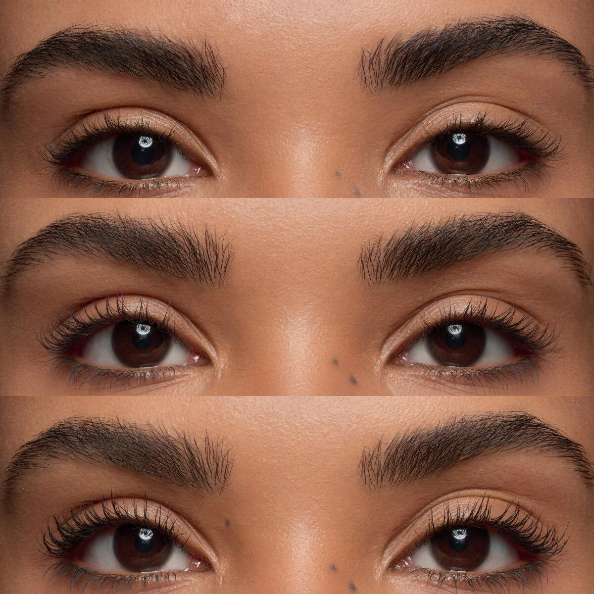 ماسكارا Essence Lash Without Limits لإطالة وتكثيف الرموش بشكل كبير ماسكارا Essence Lash Without Limits لإطالة وتكثيف الرموش بشكل كبير