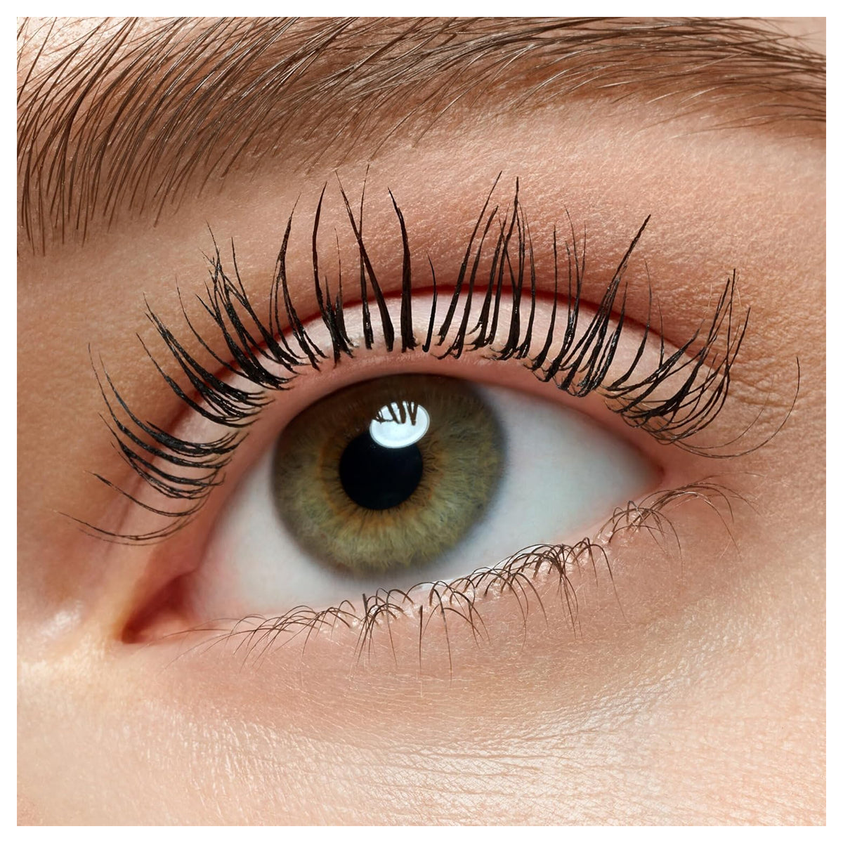 Essence Lash Without Limits Tubing Extreme Lengthening & Volume Mascara
