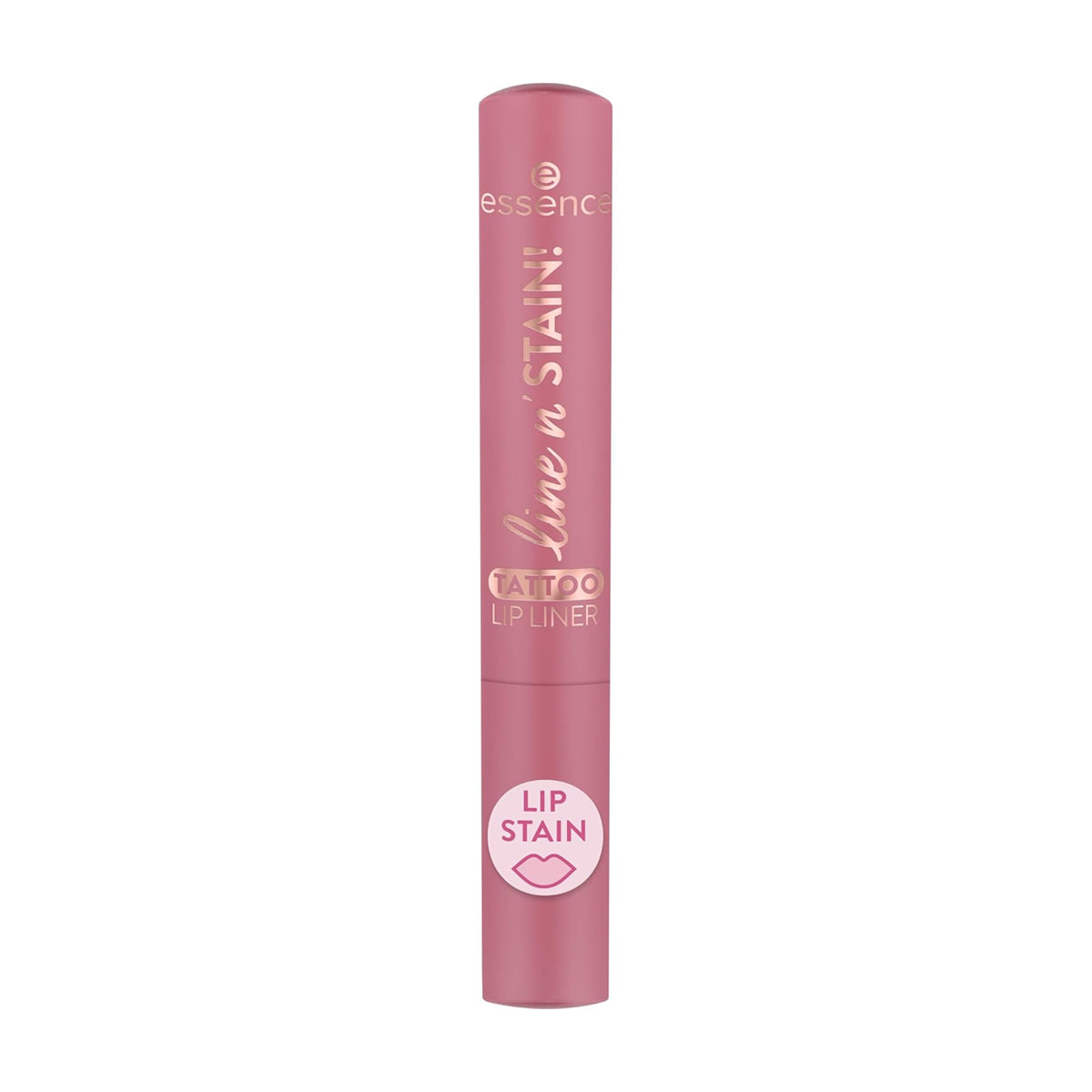 Essence Line N Stain! Tattoo Lip Liner Essence Line N Stain! Tattoo Lip Liner