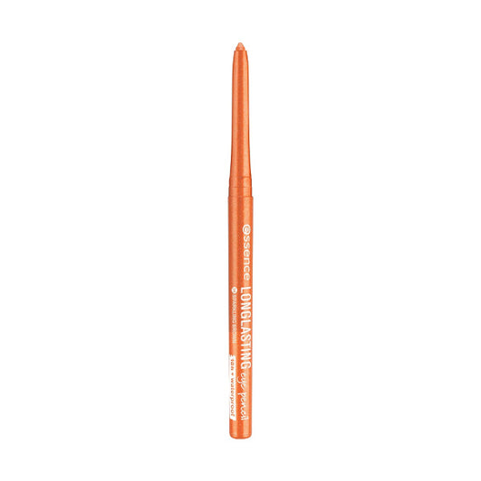 Essence Long Lasting Eye Pencil 18h + Waterproof 39 Shimmer Sunsation