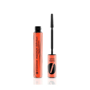 Essence Maximum Definition Volume Mascara