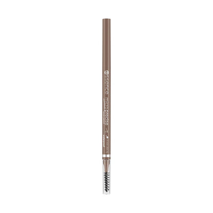 Essence Micro Precise brow Pencil