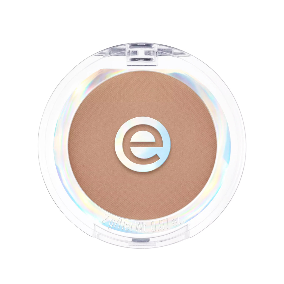 Essence Mono Eyeshadow Matte