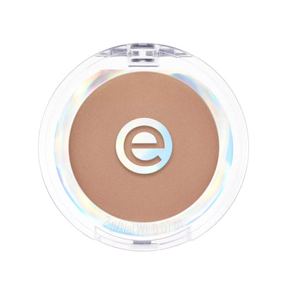 Essence Mono Eyeshadow Matte
