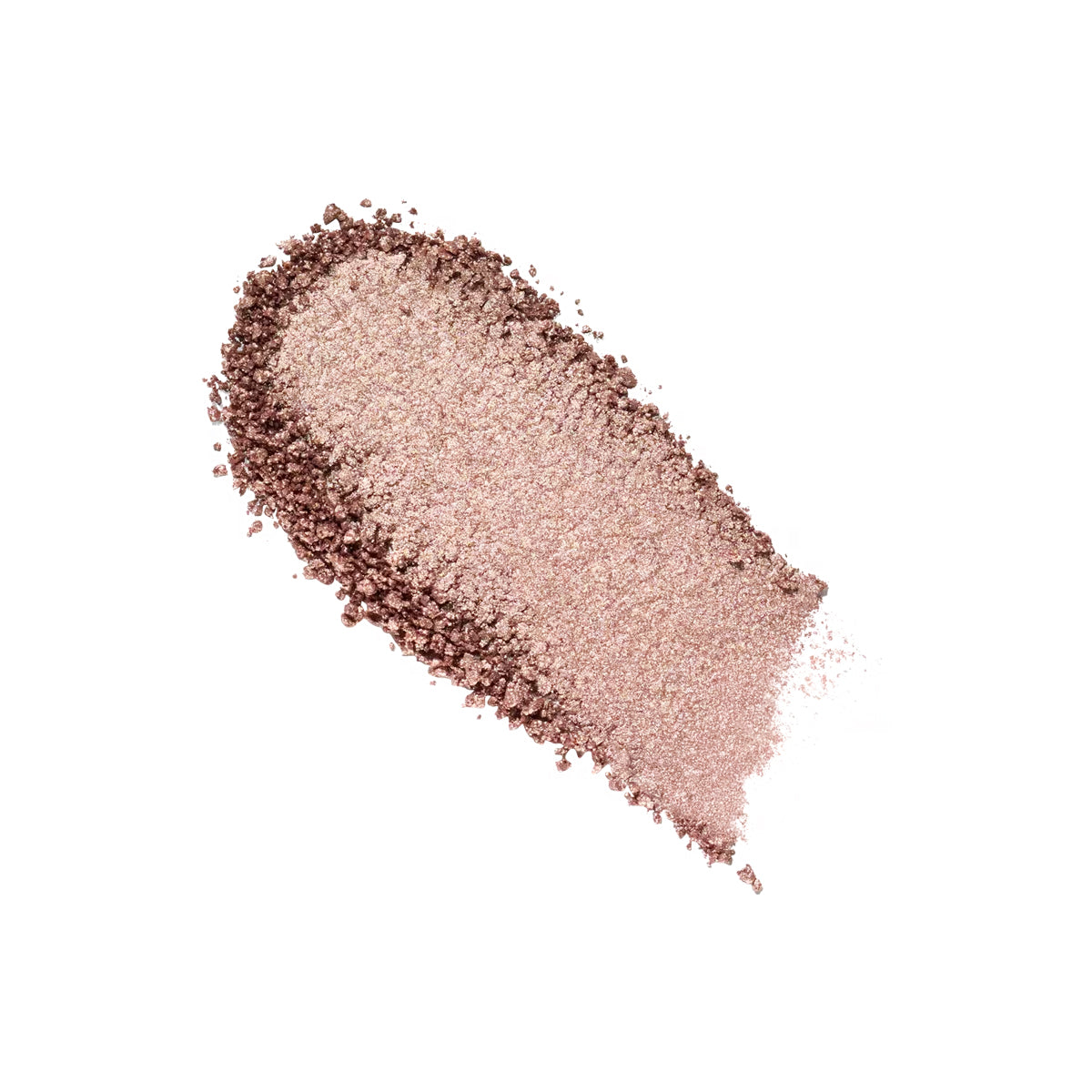 Essence Mono Eyeshadow Pearly 02 Silky Taupe