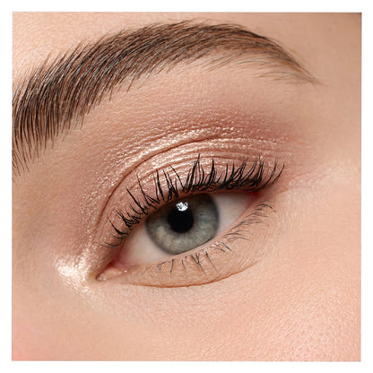 Essence Mono Eyeshadow Pearly 02 Silky Taupe