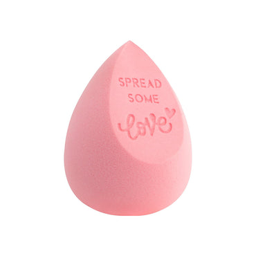 Essence My Artsy Drops Message Makeup Sponge 03 Spread Some Love