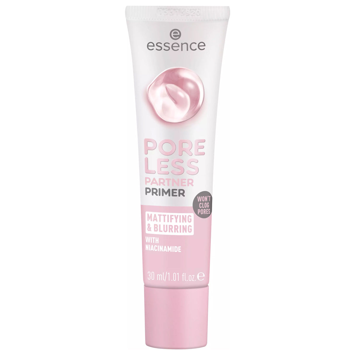 Essence Pore Less Partner Primer 30ml