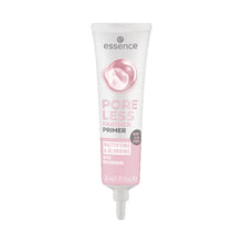 Load image into Gallery viewer, Essence Poreless Partner Primer 30ml