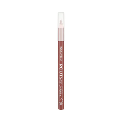 Essence Poutline Soft Glide Lip Pencil