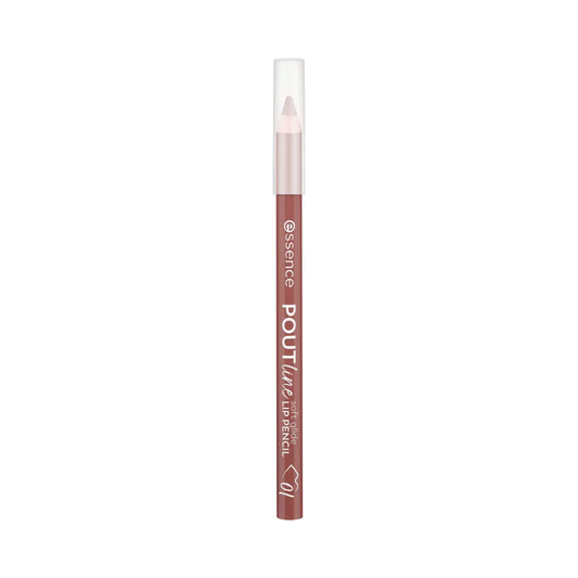Essence Poutline Soft Glide Lip Pencil
