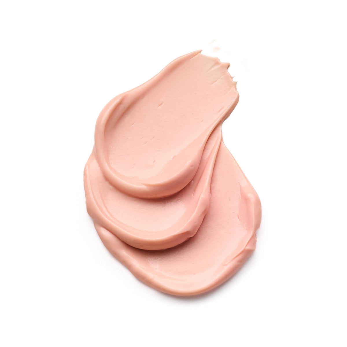 Essence Silky Blur Poreless Primer With Niacinamide 30ml
