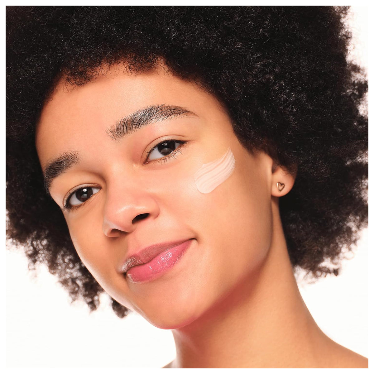 Essence Silky Blur Poreless Primer With Niacinamide 30ml