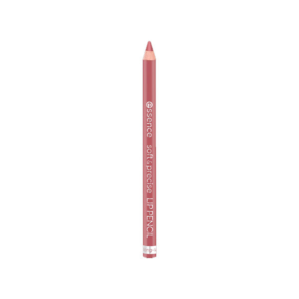 Essence Soft & Precise Lip Pencil 204 My Way