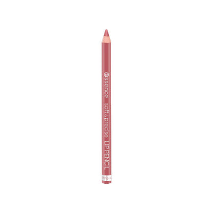 Essence Soft & Precise Lip Pencil 204 My Way