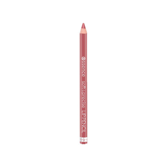 Essence Soft & Precise Lip Pencil 204 My Way