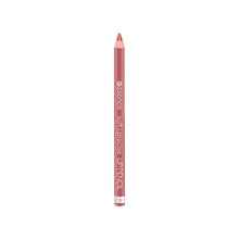 Load image into Gallery viewer, Essence Soft &amp; Precise Lip Pencil 204 My Way