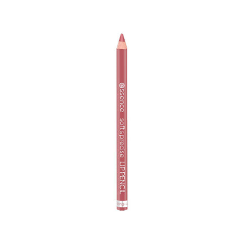 Essence Soft & Precise Lip Pencil 204 My Way