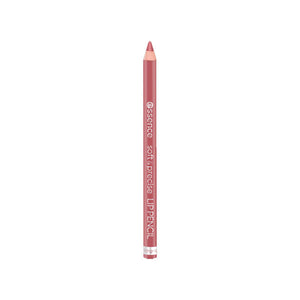 Essence Soft & Precise Lip Pencil 204 My Way