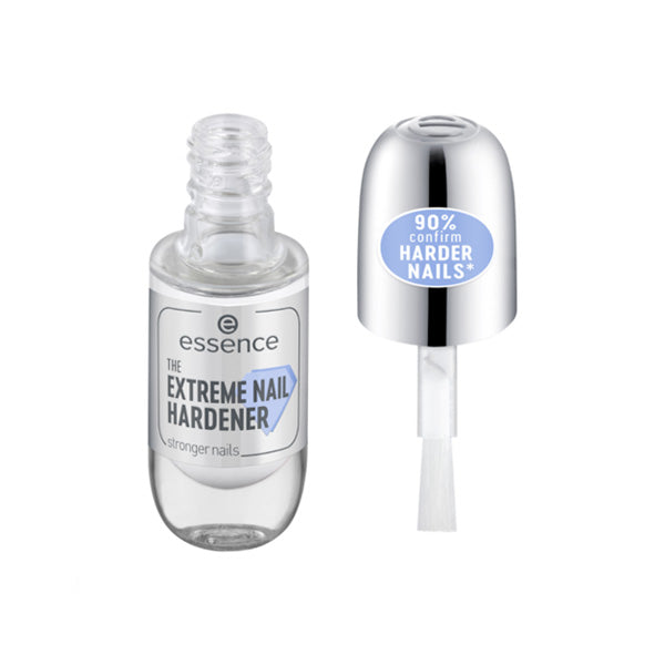 Essence The Extreme Nail Hardener