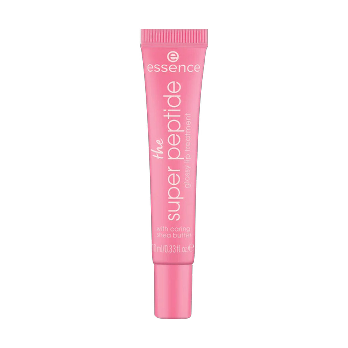 Essence The Super Peptide Glossy Lip Treatment