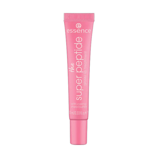 Essence The Super Peptide Glossy Lip Treatment