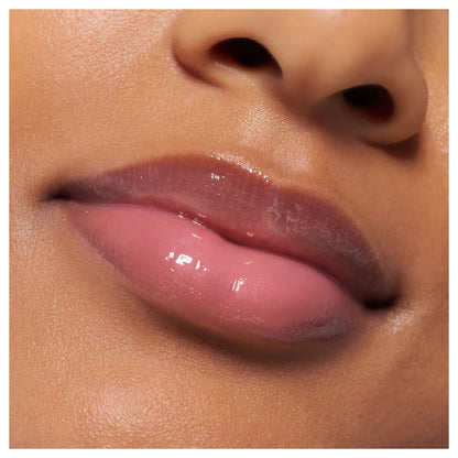 Essence The Super Peptide Glossy Lip Treatment 05 Holomazing