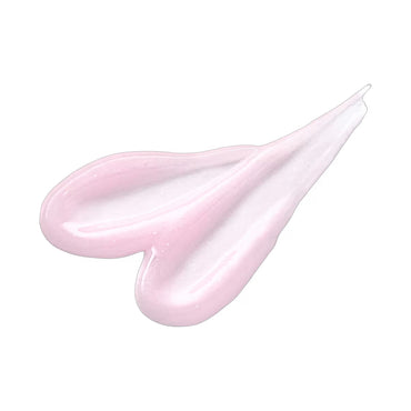 Essence The Super Peptide Glossy Lip Treatment 05 Holomazing