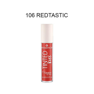 Essence Tinted Kiss Hydrating Lip Tint 4ml