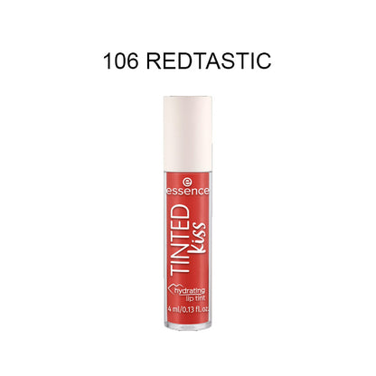 Essence Tinted Kiss Hydrating Lip Tint 4ml