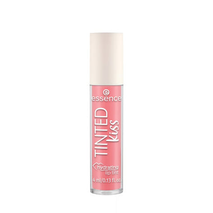 Essence Tinted Kiss Hydrating Lip Tint 4ml