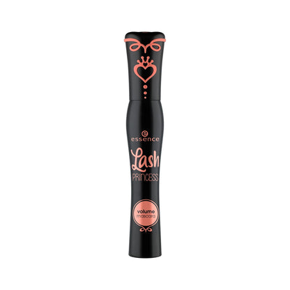 Essence Volume Mascara Lash Princess
